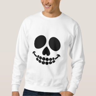 Blouse. Sweatshirt