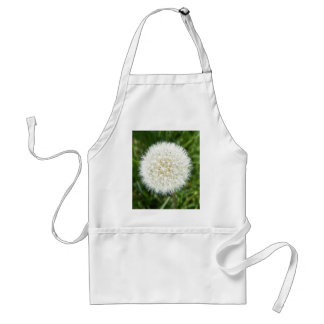 blow bull standard apron