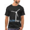 blow me wind turbine