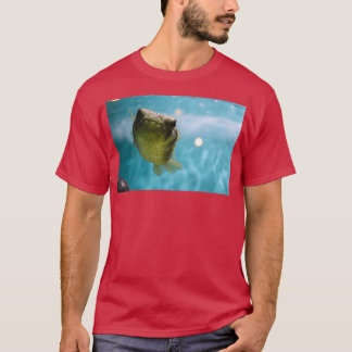 Blowfish Classic TShirt