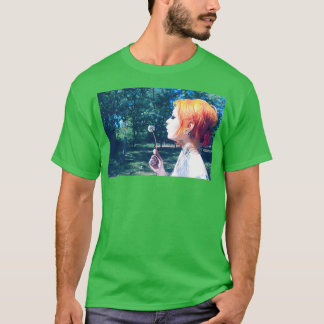BLOWN AWAY T-Shirt