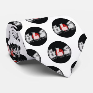 BLS beats lyrics skill HIP HOP Tie