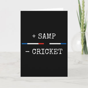 Blucerchiati1 card