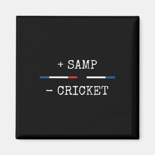 Blucerchiati1 magnet
