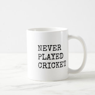 Blucerchiati8 coffee mug