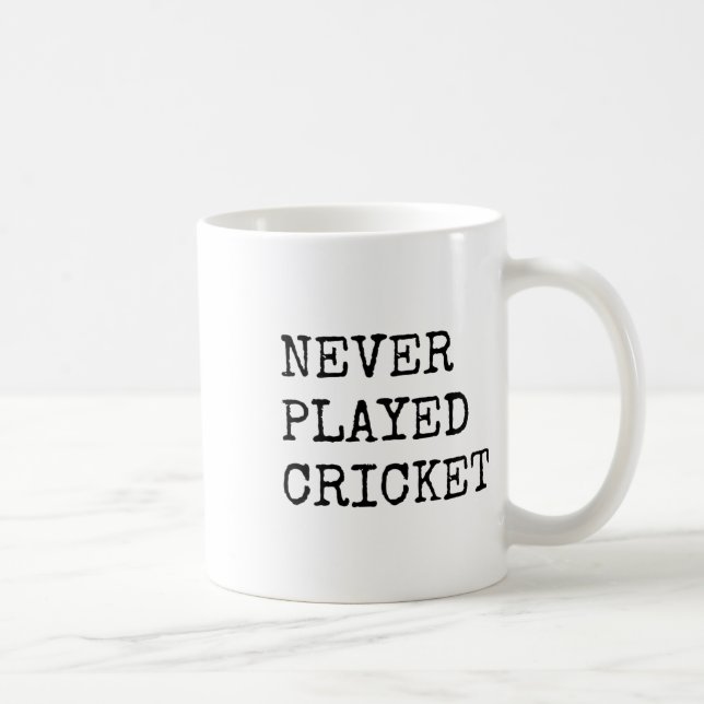 Blucerchiati8  coffee mug (Right)