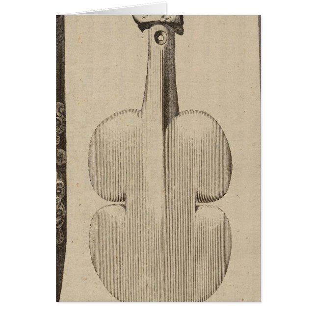 Bludgeons, New Zealand (Front)