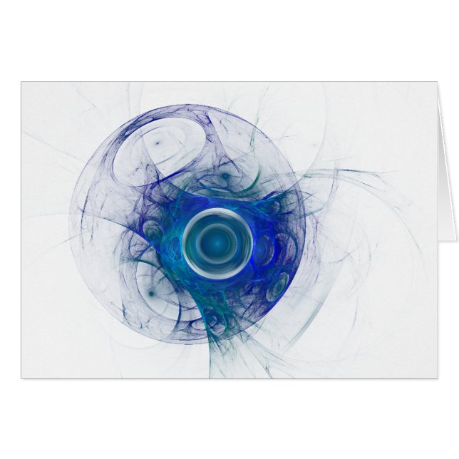 blue (Front Horizontal)