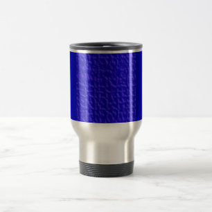 blue057 travel mug