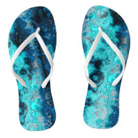 Blue Agate