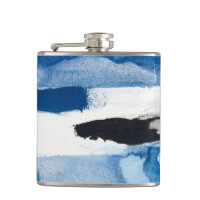 Blue Amore II