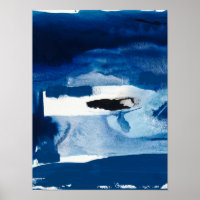 Blue Amore II