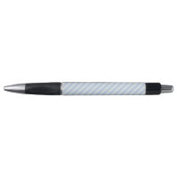Blue and beige five stripe pattern
