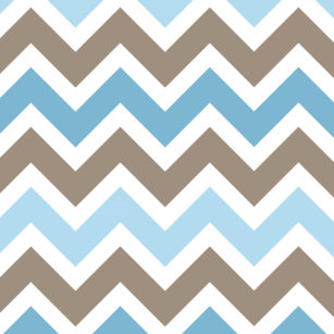 blue brown tan home furnishings accessories zazzle co uk