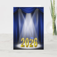 Blue and Gold 2025 Graduation Spotlight