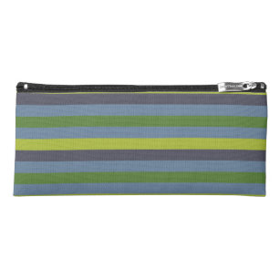 Pen & Pencil Cases | Zazzle.co.uk