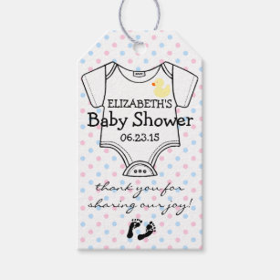 Unknown Gender Baby Shower Gifts Gift Ideas Zazzle Uk