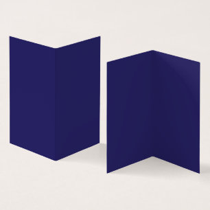 Blue and purple abstract shapes blend together in