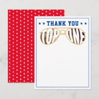Blue and Red TopOne Birthday Fighter Pilot