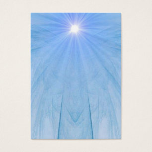 Blue Angel going home