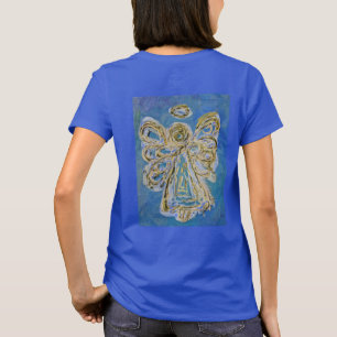 Blue Angel T-shirt