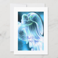 Blue Angel