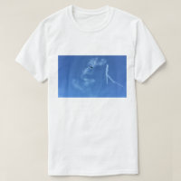 Blue Angels T-shirt