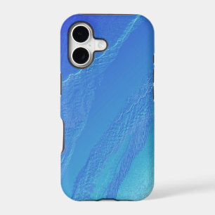 Blue Background