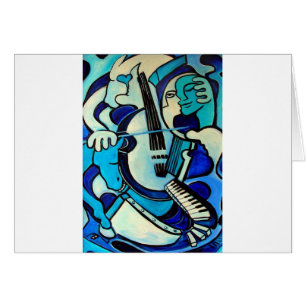 Blue Bang