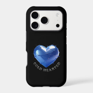 Blue Barbed Wire Heart Hold The Heart Dark Love Gr