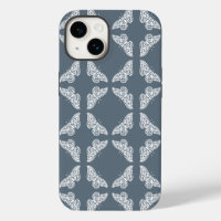 Blue Bayoux Arts and Crafts Butterflies