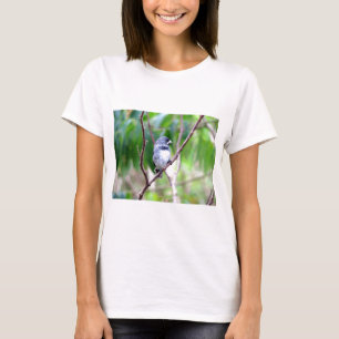Blue Bird T-Shirt
