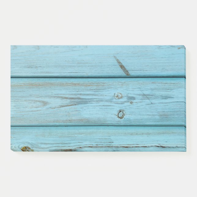 blue boards post-it notes (Front)