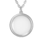 Blue Budgie Bird Parrot