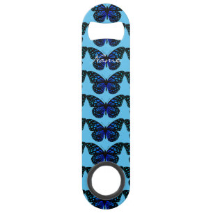 Blue butterfly Thunder_Cove
