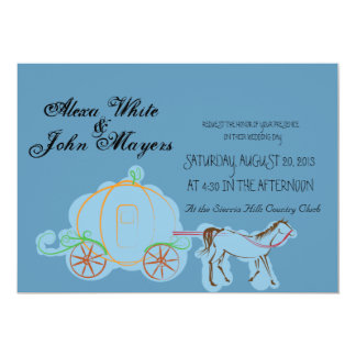 cinderella wedding invitations uk cinderella invitations announcements zazzle co uk cinderella wedding invitations uk cinderella invitations announcements zazzle co uk