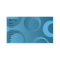 Blue Circles - Business