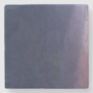 Blue Coaster