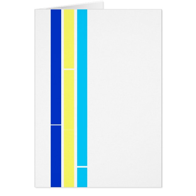 Blue Collar (Blank) (Front)