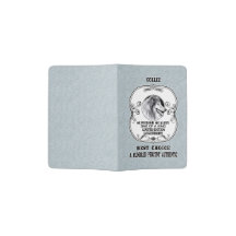 Blue Collie dog art legendary quote