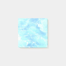 blue-colored joili post-it