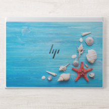 blue colour Landscape sea view