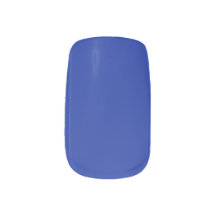 Blue Colour