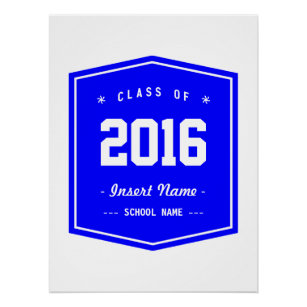 college reunion posters prints zazzle uk
