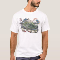 Blue Crab