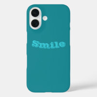 Blue Cyan Teal Turquoise Spring Season Solid Colou