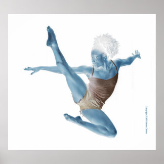 Contemporary Dance Posters Prints Contemporary Dance Posters Prints