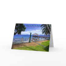 Blue Deep Resort Lower Villa Jacinta Philippines
