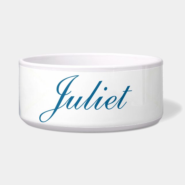 Blue Diamonds (Front)