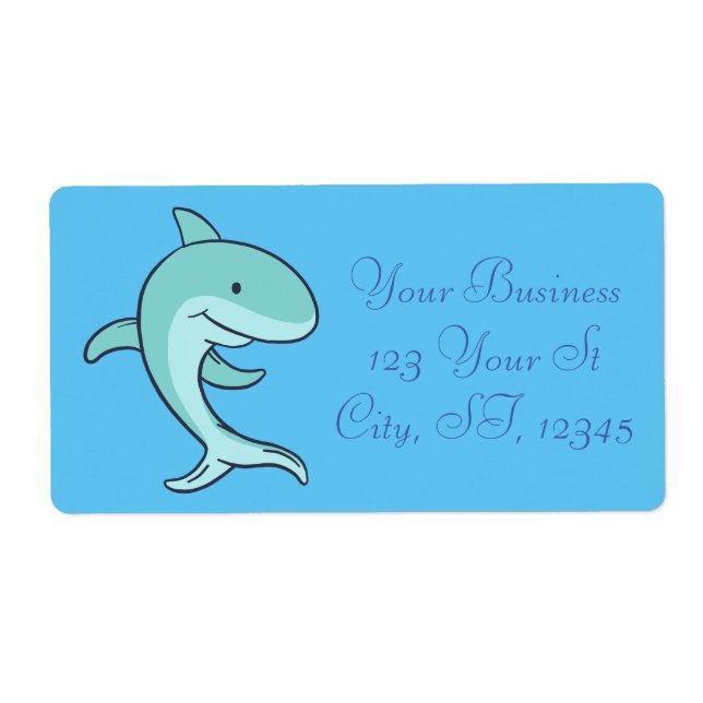 Blue Dolphins Leaping Thunder_Cove (Front)